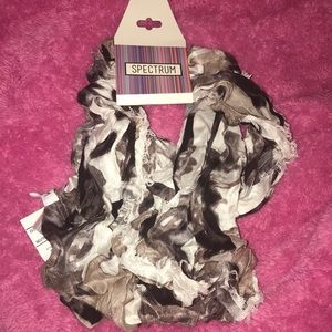 🌼 3 for 15$ beautiful scarf brand new